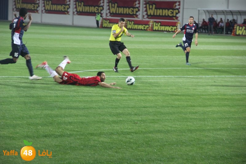 shabab lud 0326 (56).JPG